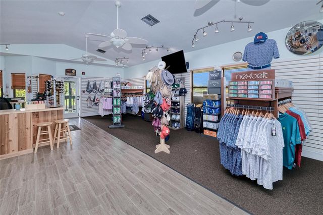 2100 KINGS HIGHWAY 522, Port Charlotte, FL 33980