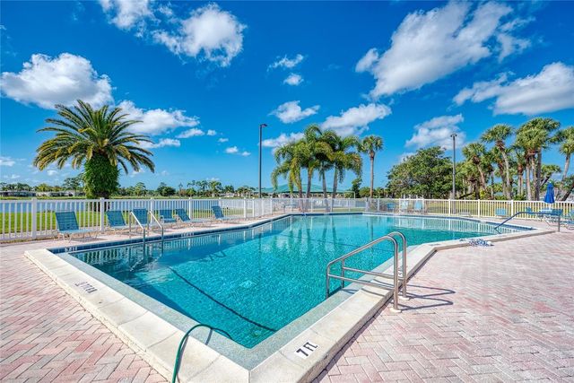 2100 KINGS HIGHWAY 522, Port Charlotte, FL 33980