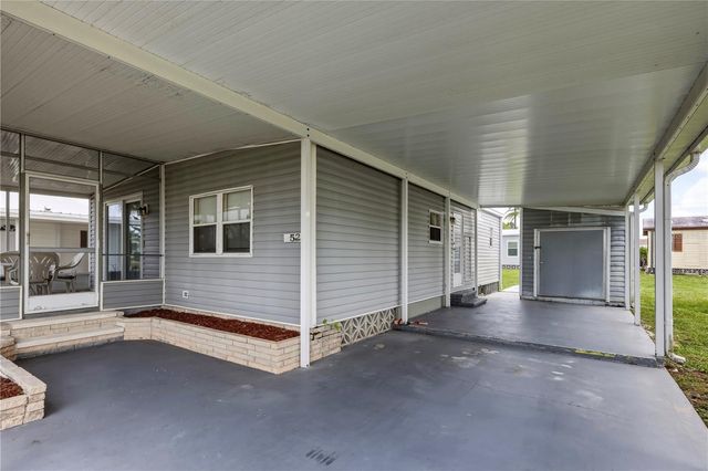 2100 KINGS HIGHWAY 522, Port Charlotte, FL 33980