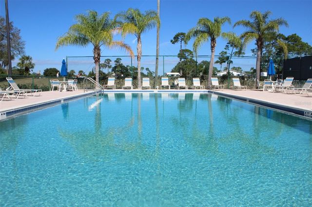 2100 KINGS HIGHWAY 522, Port Charlotte, FL 33980