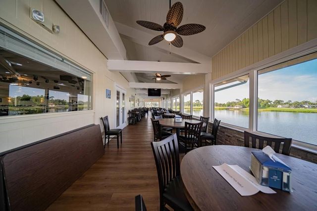 2100 KINGS HIGHWAY 522, Port Charlotte, FL 33980