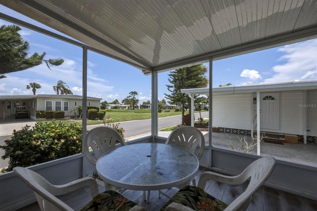 2100 KINGS HIGHWAY 522, Port Charlotte, FL 33980