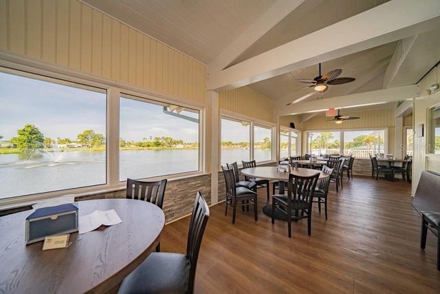 2100 KINGS HIGHWAY 522, Port Charlotte, FL 33980