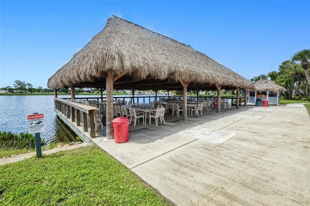 2100 KINGS HIGHWAY 522, Port Charlotte, FL 33980