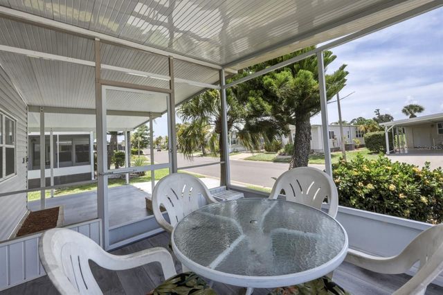 2100 KINGS HIGHWAY 522, Port Charlotte, FL 33980