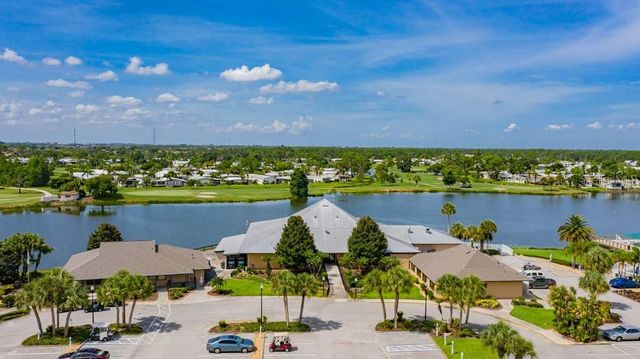 2100 KINGS HIGHWAY 522, Port Charlotte, FL 33980