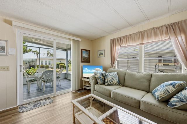 2100 KINGS HIGHWAY 522, Port Charlotte, FL 33980