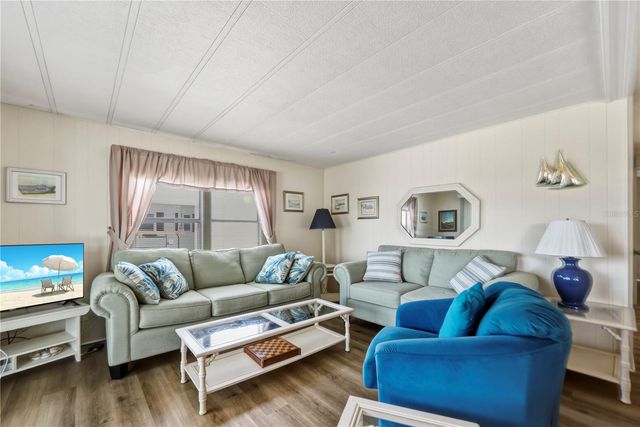 2100 KINGS HIGHWAY 522, Port Charlotte, FL 33980
