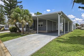 2100 KINGS HIGHWAY 522, Port Charlotte, FL 33980