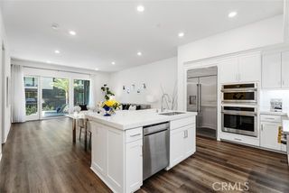 3305 Rivington, Irvine, CA 92612