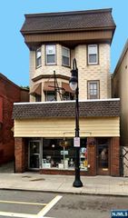 412 Broad Street Store, Bloomfield, NJ 07003