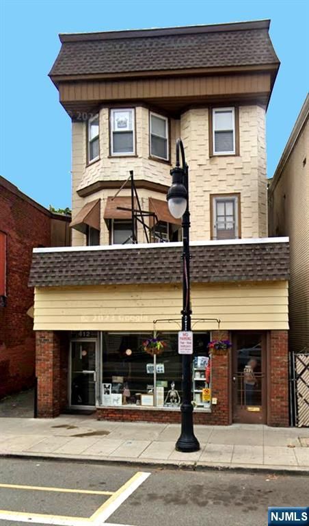 412 Broad Street Store, Bloomfield, NJ 07003