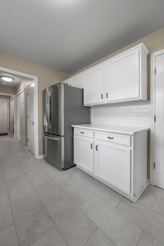 400 Heddington Court, Versailles, KY 40383