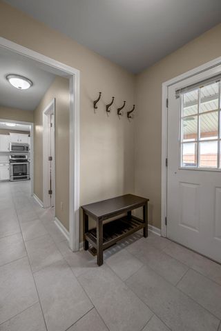 400 Heddington Court, Versailles, KY 40383