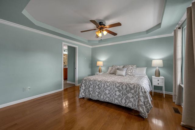 400 Heddington Court, Versailles, KY 40383