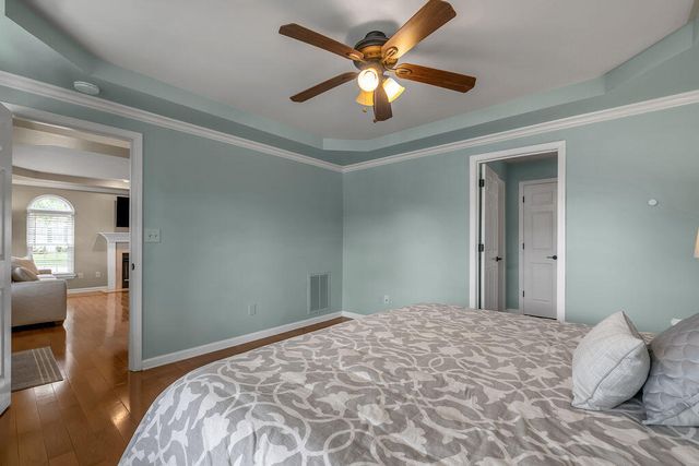 400 Heddington Court, Versailles, KY 40383