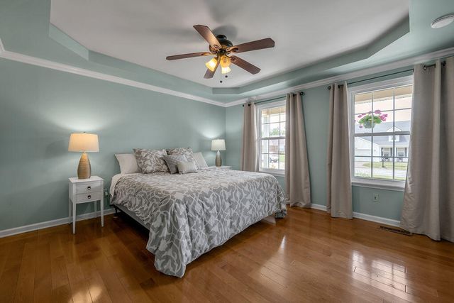 400 Heddington Court, Versailles, KY 40383