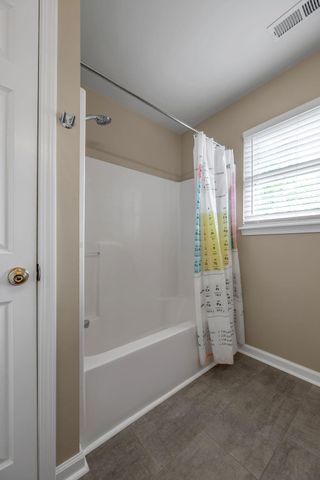 400 Heddington Court, Versailles, KY 40383
