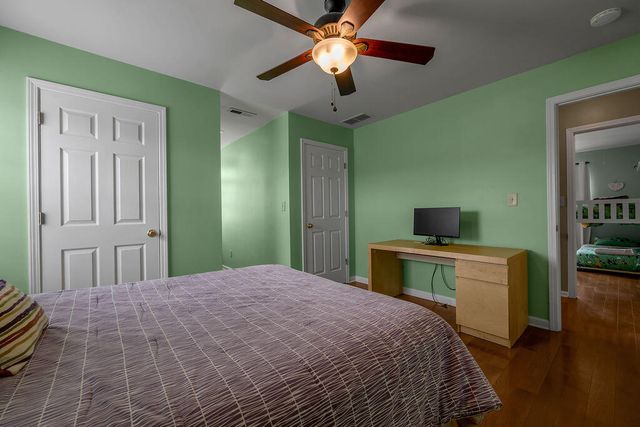 400 Heddington Court, Versailles, KY 40383