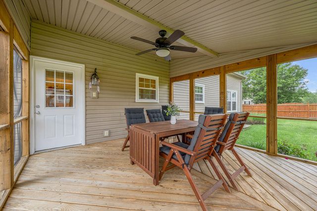 400 Heddington Court, Versailles, KY 40383