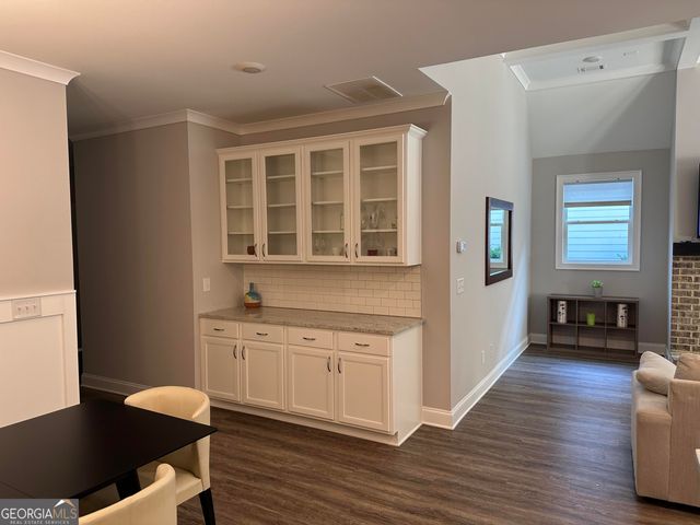 325 Edgewater Drive, Athens, GA 30605