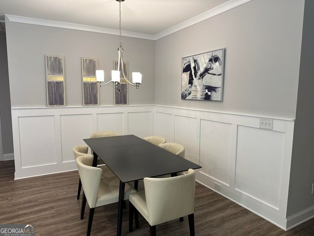 325 Edgewater Drive, Athens, GA 30605