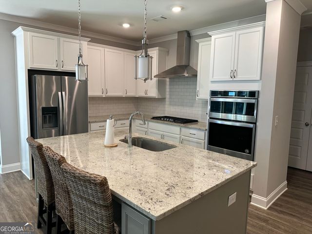 325 Edgewater Drive, Athens, GA 30605