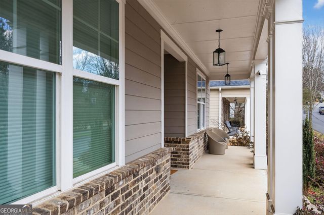 325 Edgewater Drive, Athens, GA 30605