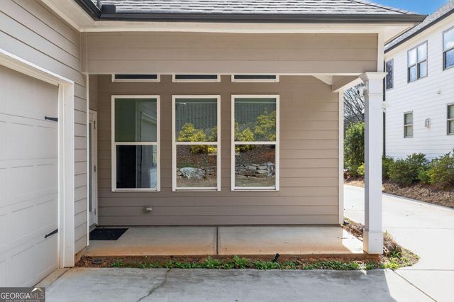 325 Edgewater Drive, Athens, GA 30605