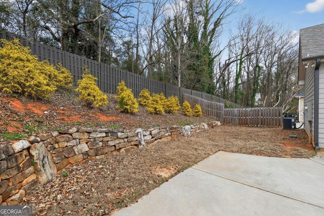 325 Edgewater Drive, Athens, GA 30605