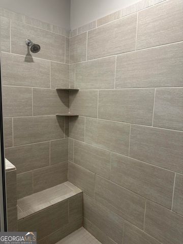 325 Edgewater Drive, Athens, GA 30605