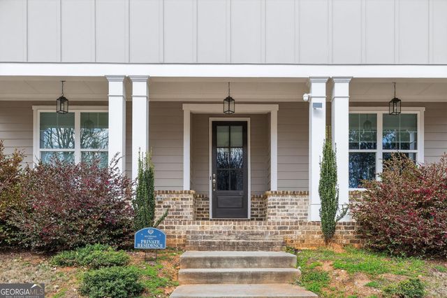 325 Edgewater Drive, Athens, GA 30605