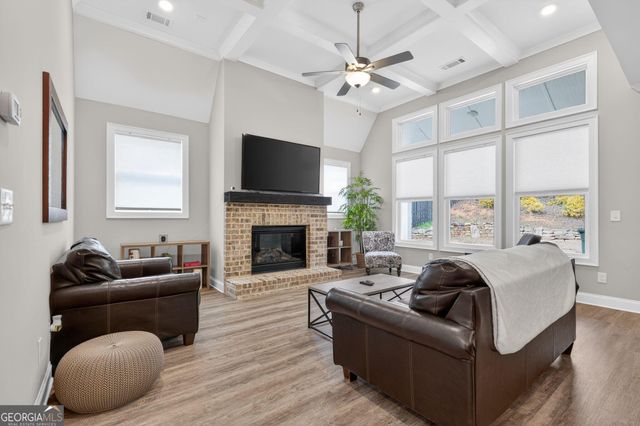 325 Edgewater Drive, Athens, GA 30605