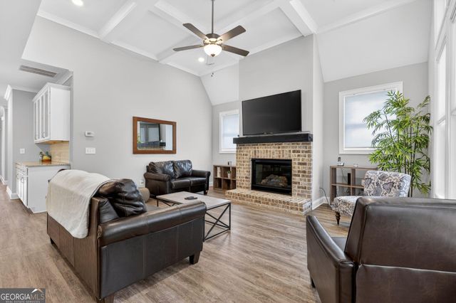 325 Edgewater Drive, Athens, GA 30605