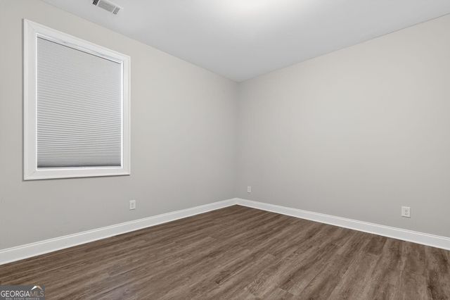 325 Edgewater Drive, Athens, GA 30605