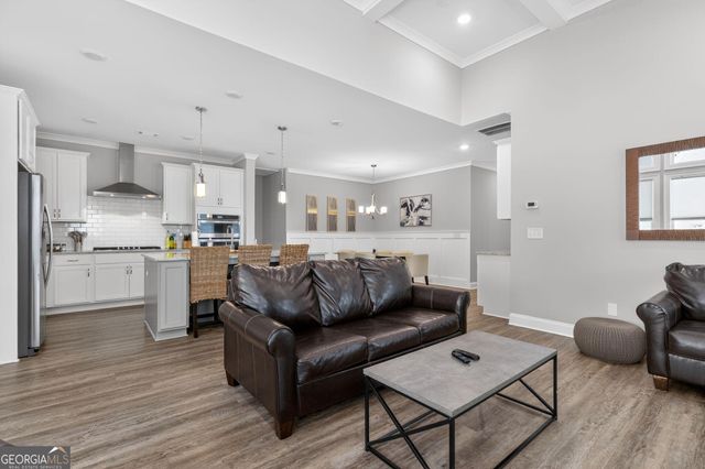 325 Edgewater Drive, Athens, GA 30605