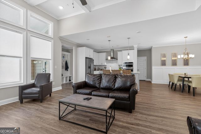 325 Edgewater Drive, Athens, GA 30605