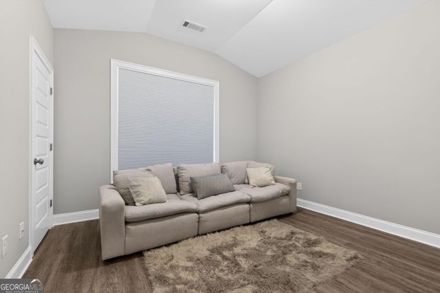 325 Edgewater Drive, Athens, GA 30605
