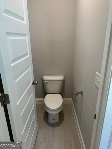 325 Edgewater Drive, Athens, GA 30605