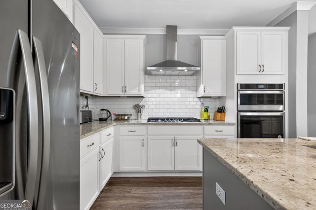 325 Edgewater Drive, Athens, GA 30605