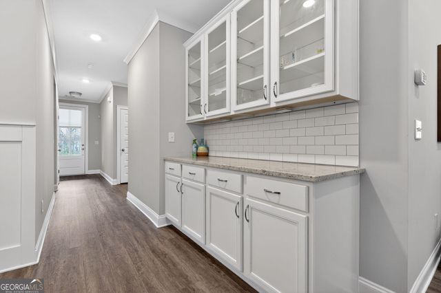 325 Edgewater Drive, Athens, GA 30605