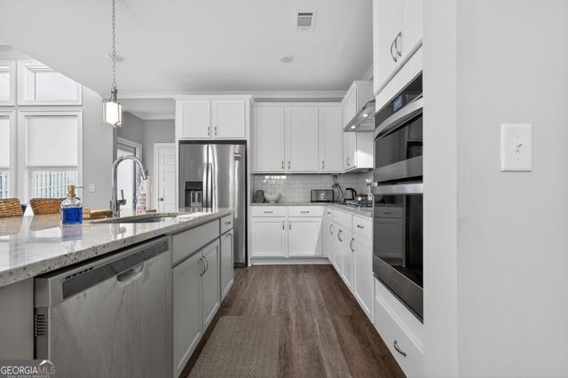 325 Edgewater Drive, Athens, GA 30605