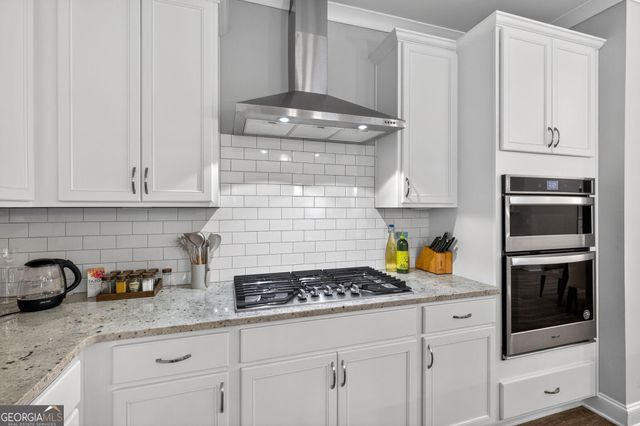 325 Edgewater Drive, Athens, GA 30605