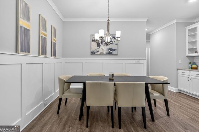 325 Edgewater Drive, Athens, GA 30605