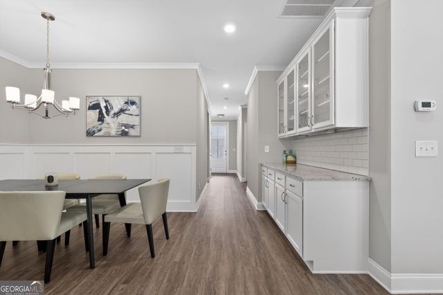 325 Edgewater Drive, Athens, GA 30605