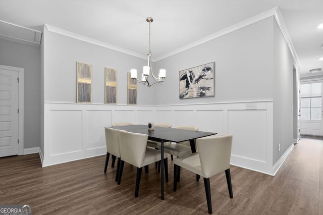 325 Edgewater Drive, Athens, GA 30605