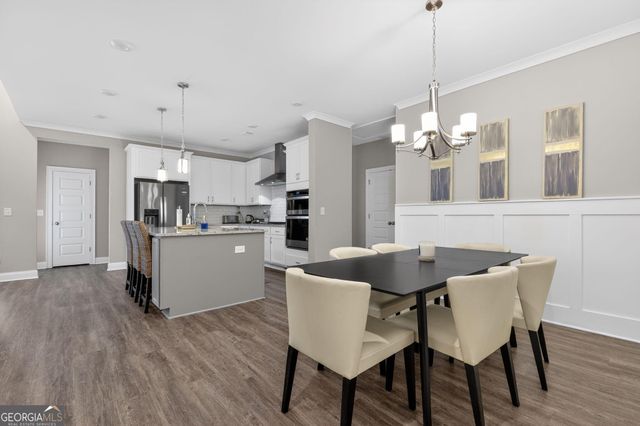 325 Edgewater Drive, Athens, GA 30605