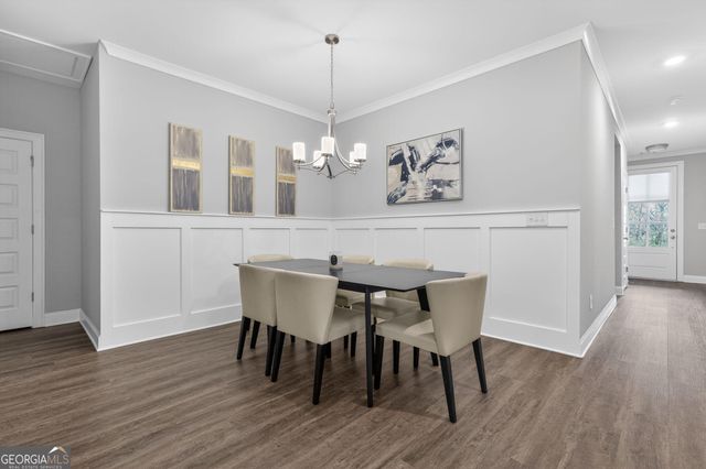 325 Edgewater Drive, Athens, GA 30605
