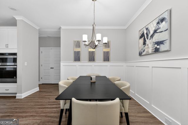 325 Edgewater Drive, Athens, GA 30605
