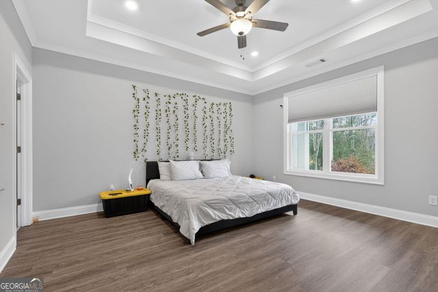 325 Edgewater Drive, Athens, GA 30605
